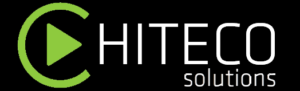 HITECO solutions